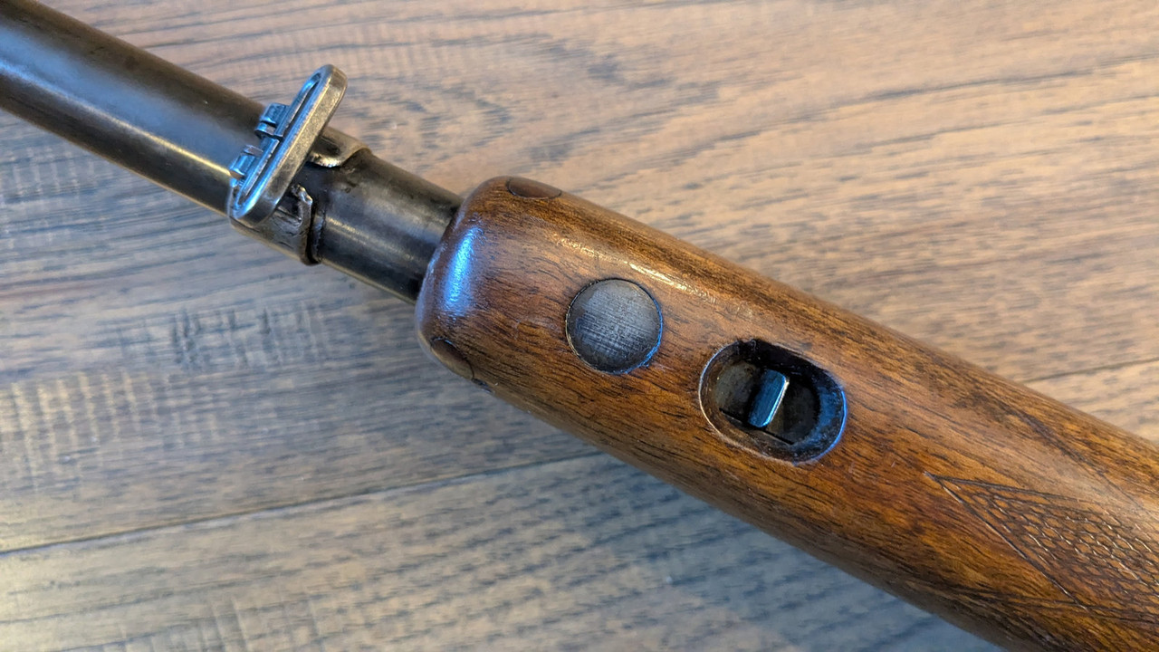 PXL 20251211 204613926