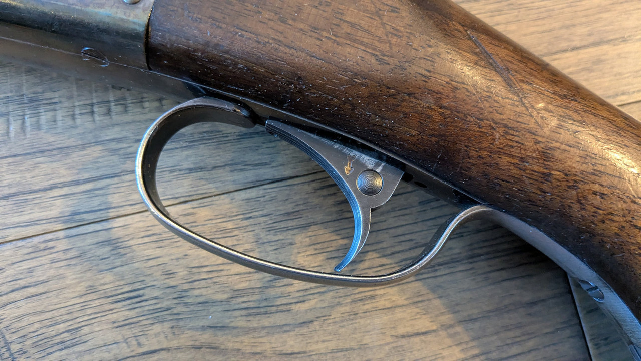 PXL 20251211 204541018