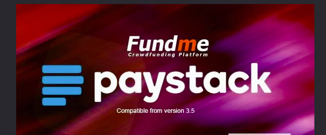 fundme