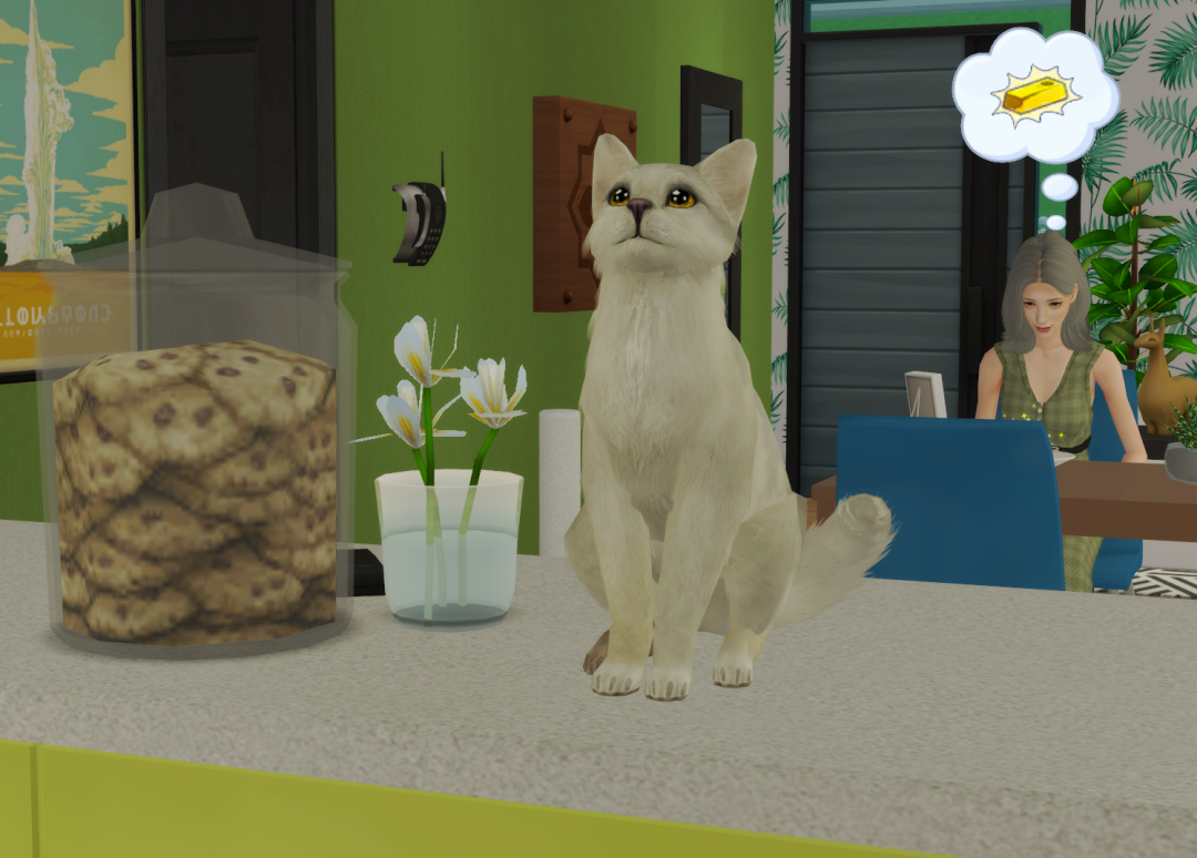 Sims2-EP9-RPC-2023-06-10-17-45-05-80