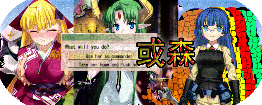 [Imagen: firma2.png]