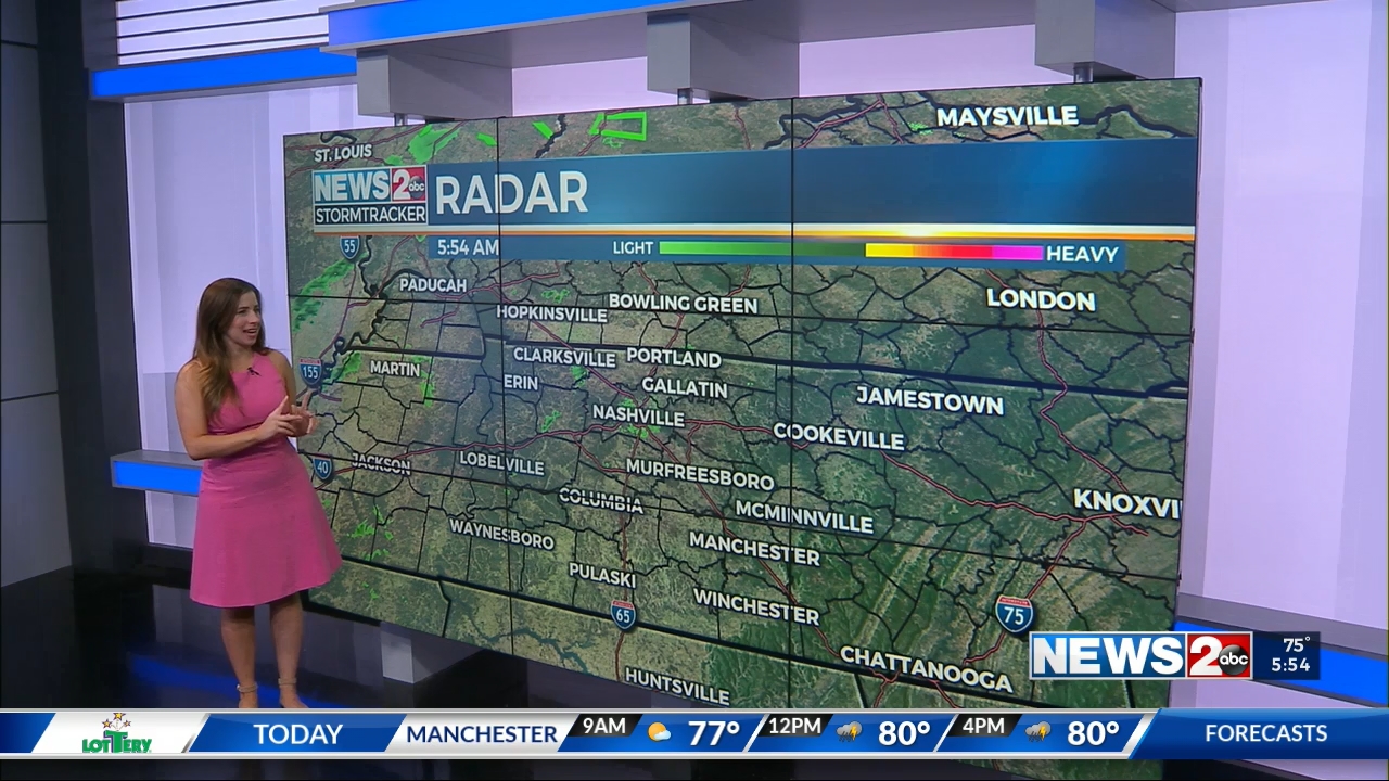 08.01 - 11.00.00 - Good Morning Nashville on News 2 at 5 00 a.m..ts_snapshot_01.00.42.168