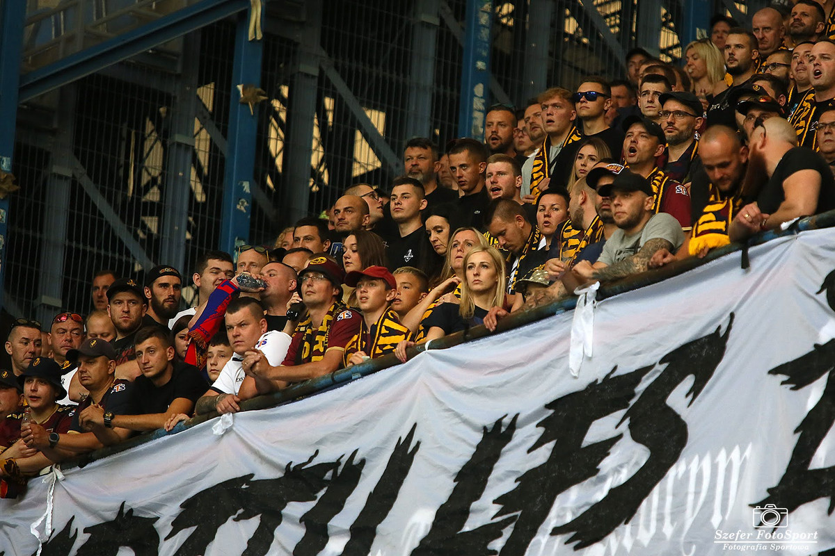 66-Lech-Pogon-2021-08-28