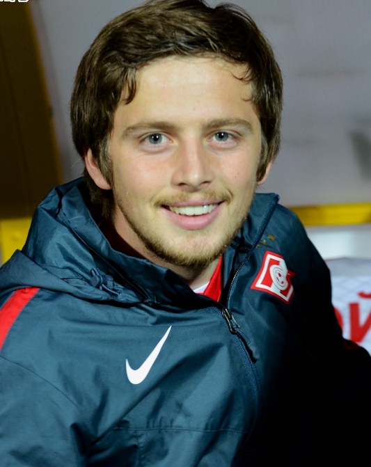 Spartak-Rostov-9.jpg