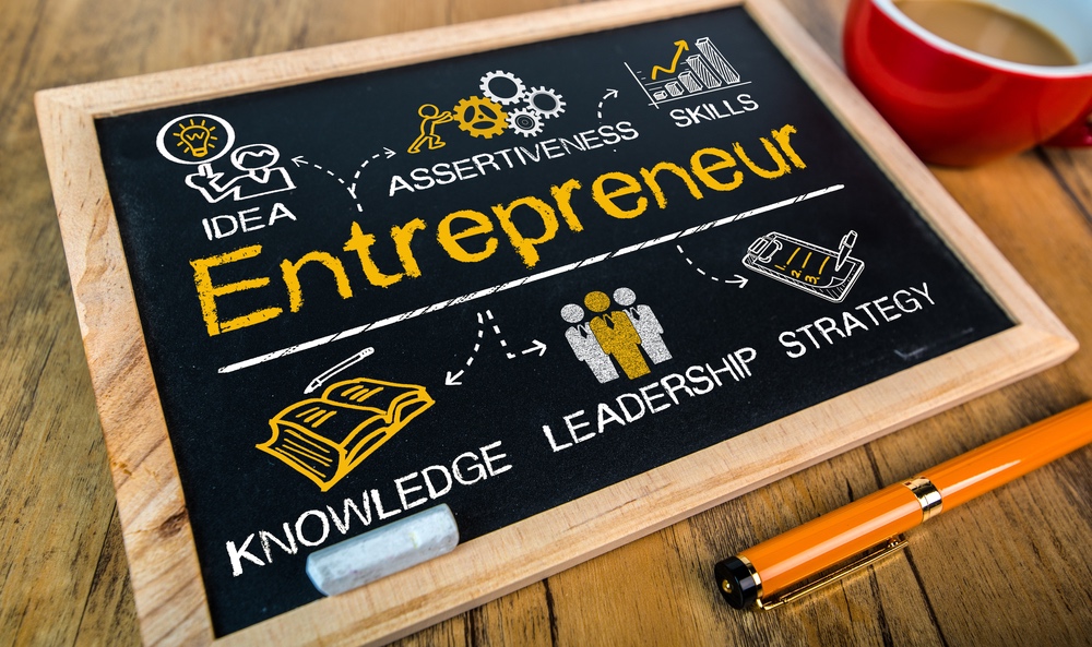 Auto-entrepreneur : ce qu’il faut savoir !