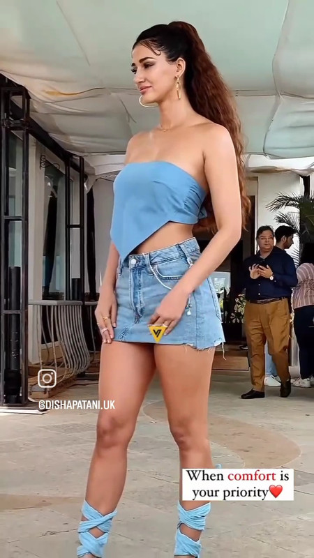 IMG_20250302_10354935