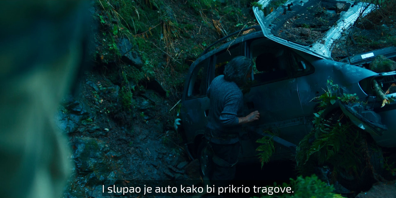 Curon S01 1080p WEBRip x264 ExYuSubs