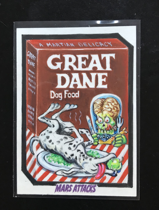 CF12289B-6BC8-4A6C-AC93-B414B5A7DC97