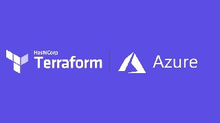Learning Terraform (Released 12020)
