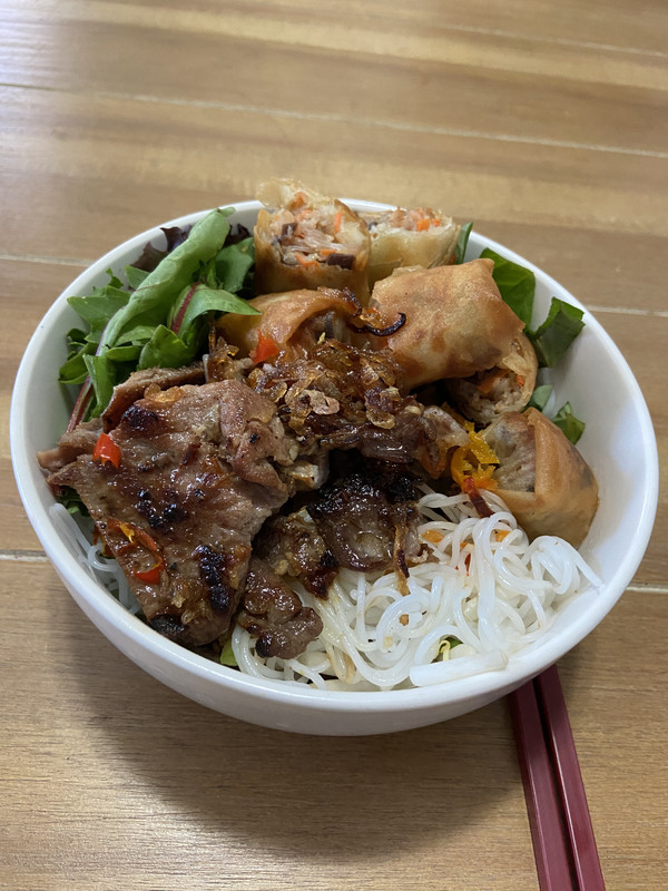 A0DB9A0F-DB8C-452E-914F-84331BFF9815