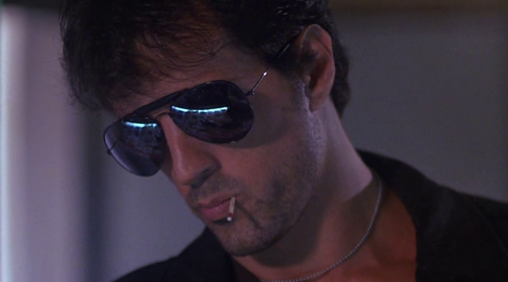 vlcsnap-2015-08-06-23h40m37s38