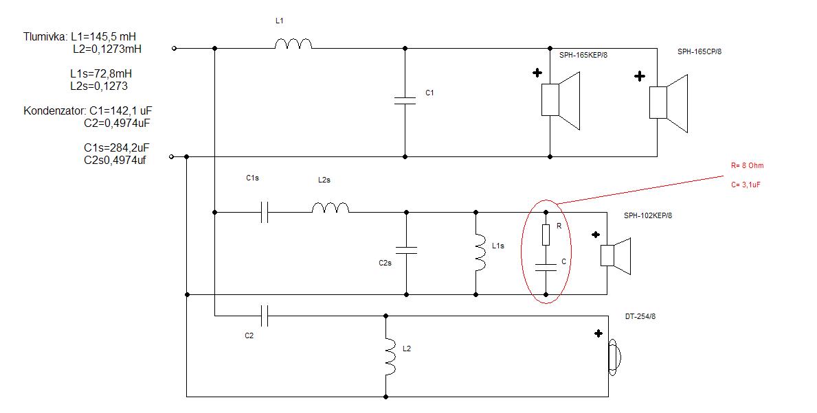 5043_3way12db