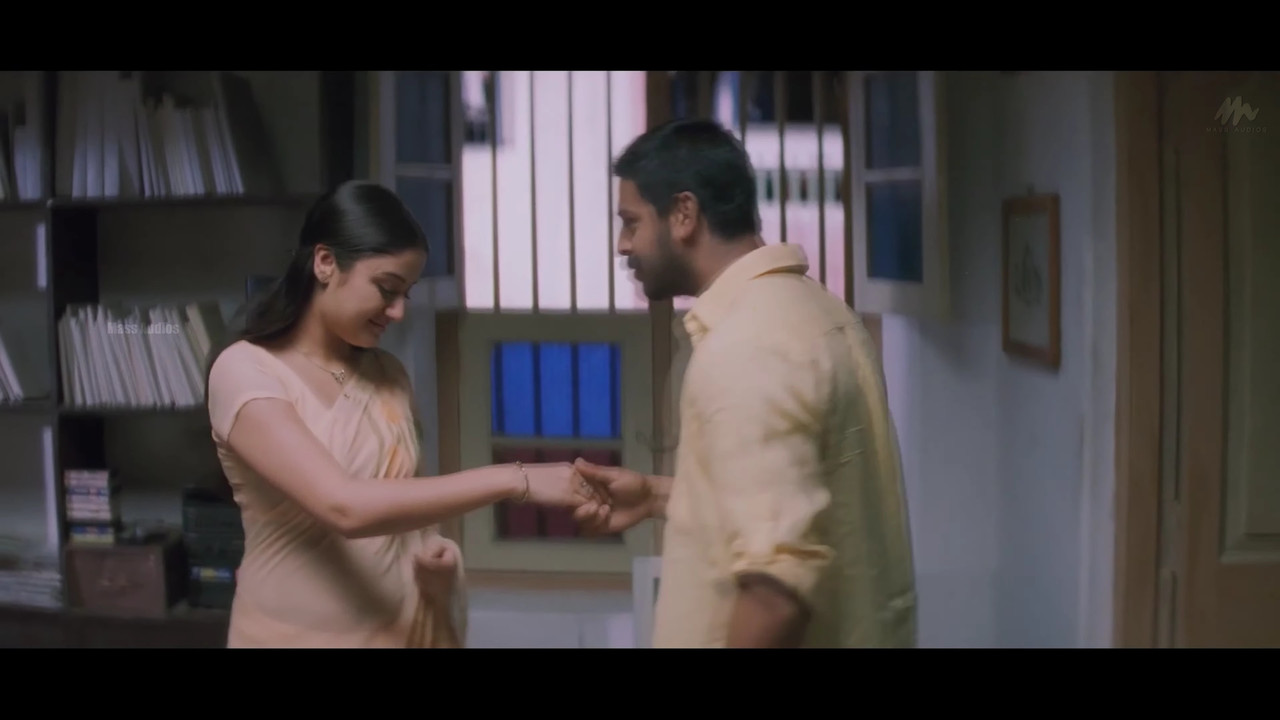 VideoCapture_20240918-234747