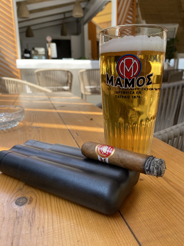 0D192713-BA65-4FDC-A401-A3F3A98EAF92