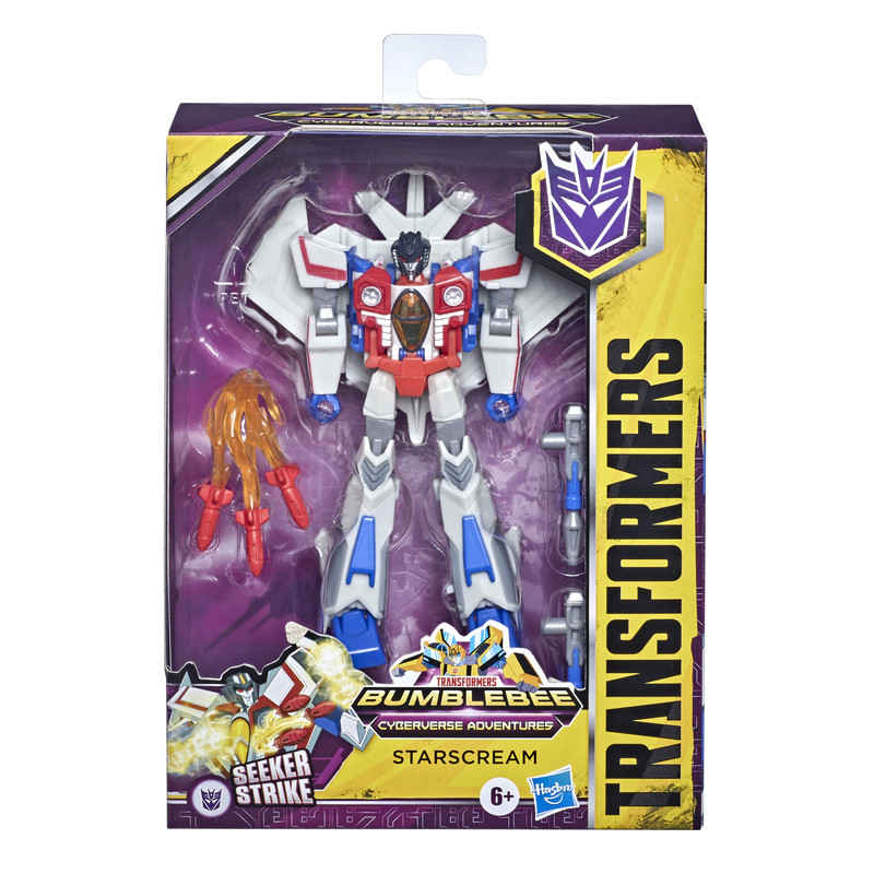 Transformers-Cyberverse-Deluxe-Starscream-02