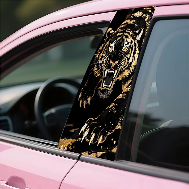 ebys Gfx C img 0 400 01