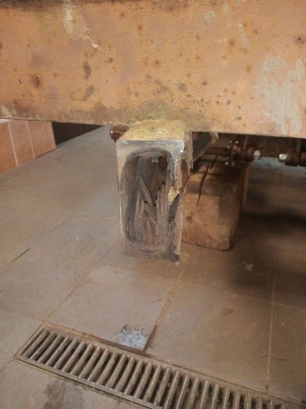 IMG 20260102 164213626