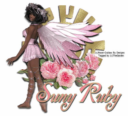 Suny-Ruby-Valen-Ange-Pink