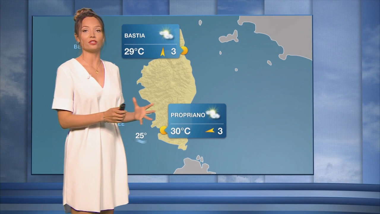 2021-08-08_20_15_M6Suisse_Meteo.mp4_snapshot_07.01.638