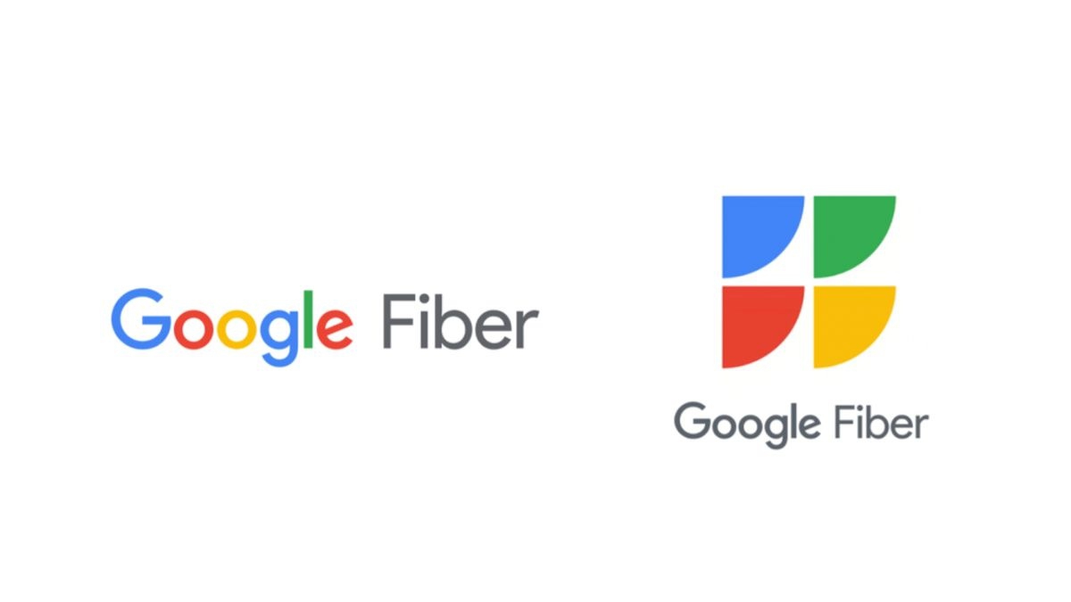 Google Fiber no está muerto, se está expandiendo