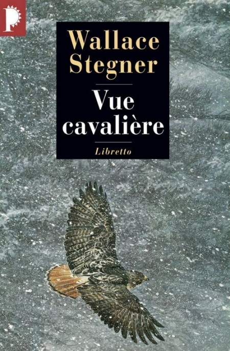 Vue-cavali-re-Wallace-Stegner.jpg?042148