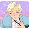 https://i.postimg.cc/cHbnqZ4n/sticker-vk-lightyan-004.png