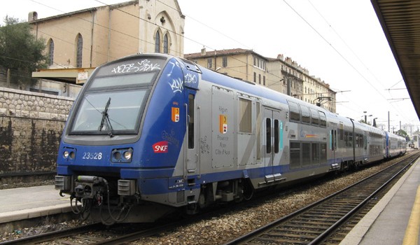 zz23528-Toulon.jpg