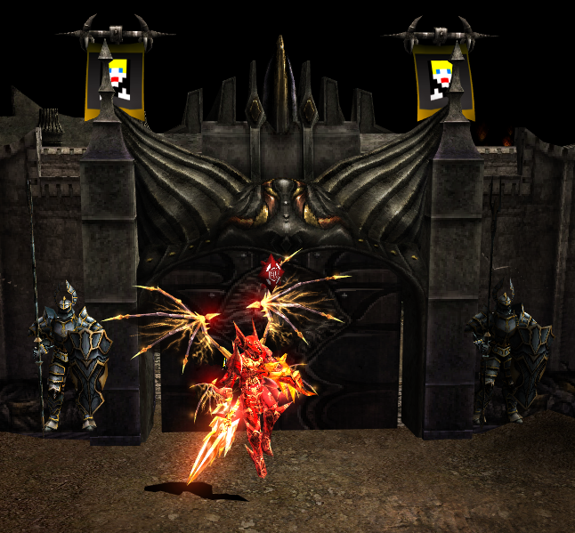 [Imagem: Potoes-War.png]