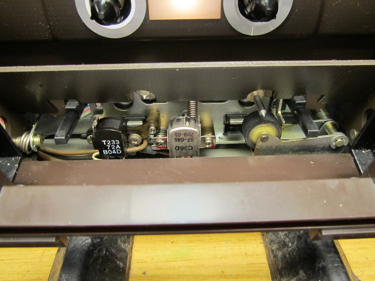 [Bild: Siemens-RC-666-06-59065-Hamm.jpg]
