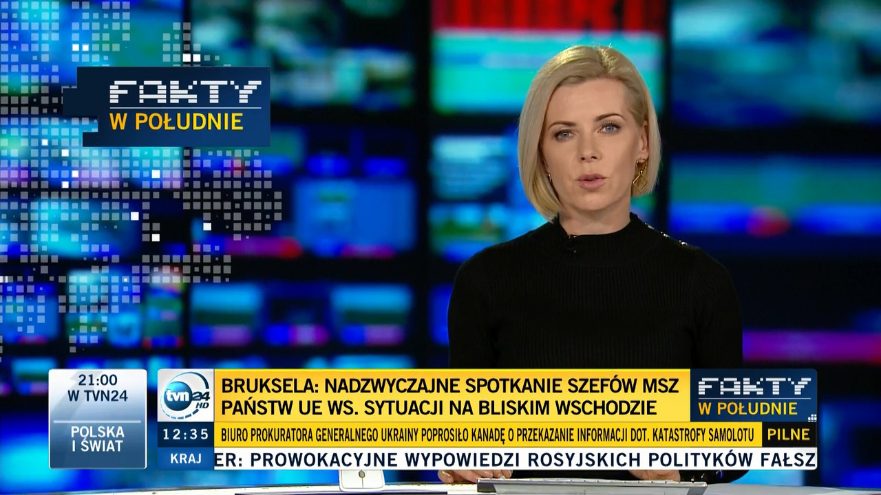 10 01 2020 asia krynska tvn24 7