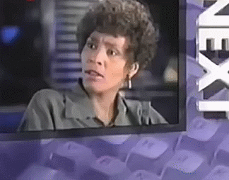 whitney.gif