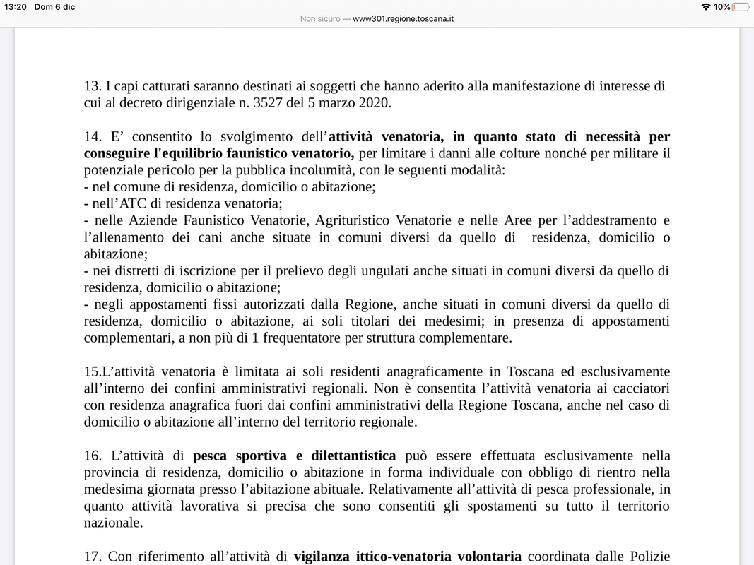 E26B250E-E689-457C-A29C-F9FB224A78D1