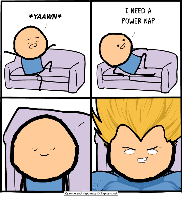power.png