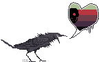 crow1