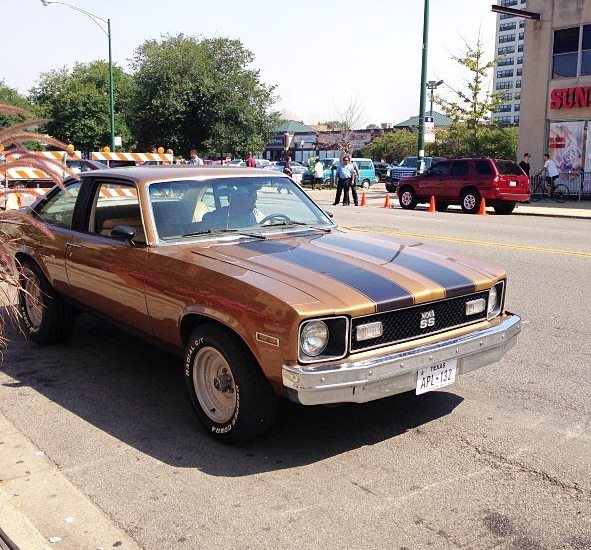 1185819_567994483238086_794194336_n