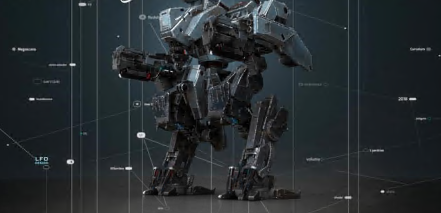 Gumroad - 3D Rendering for VFX & Games Gumroad - 3D Rendering for VFX & Games