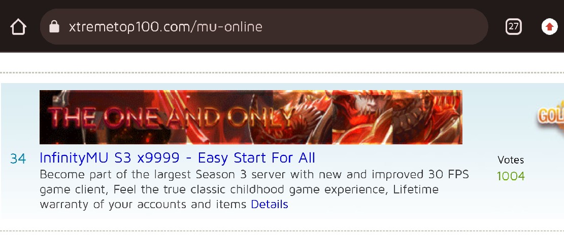 Screenshot-2024-01-19-21-31-34-33-40deb401b9ffe8e1df2f1cc5ba480b12-1.jpg
