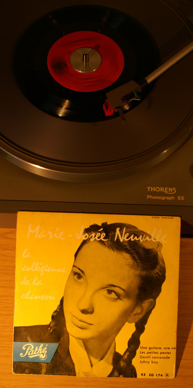 Marie-Josée-Neuville-2