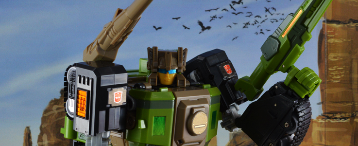 labels-for-mt-ironwill