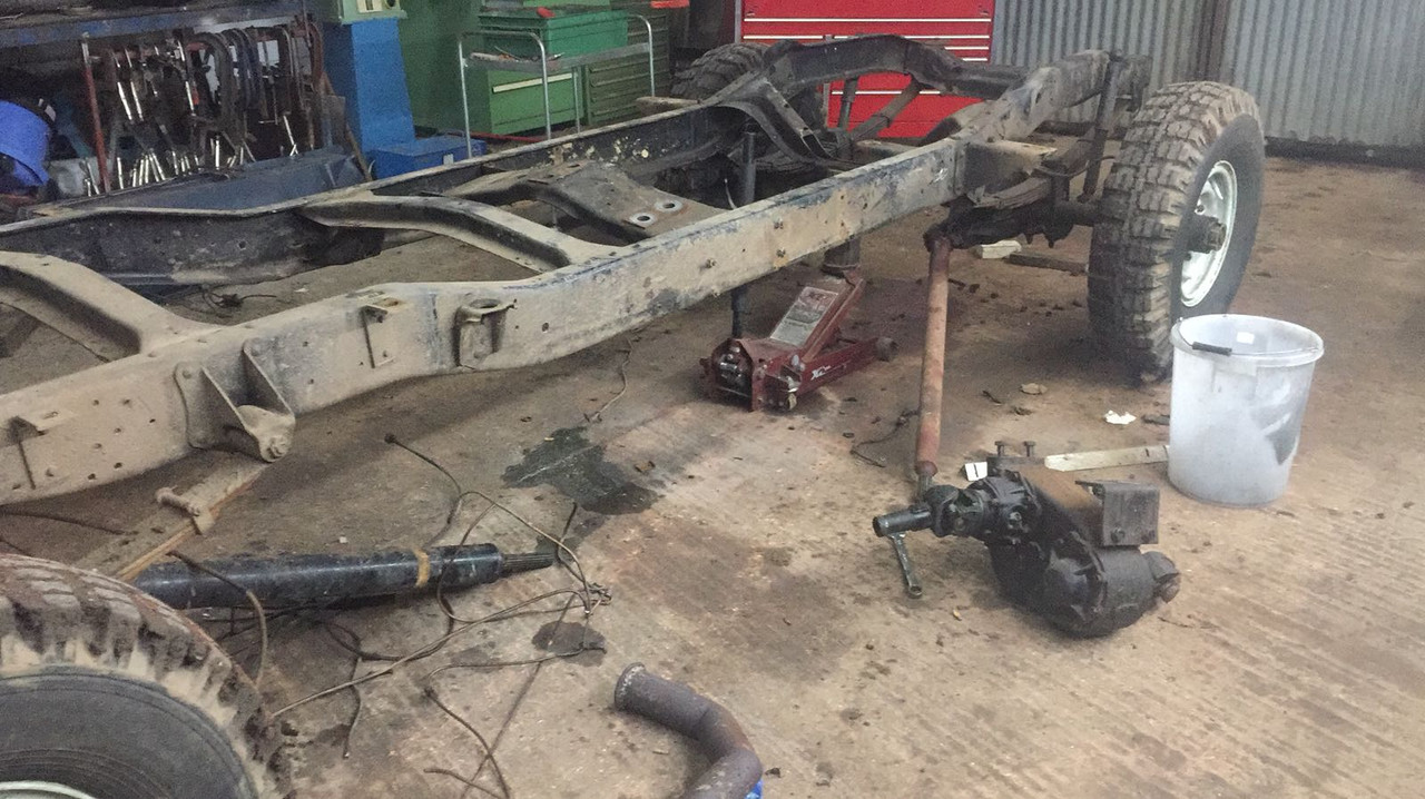 6dd1d266-63f7-4260-91b0-cb7c167b4252