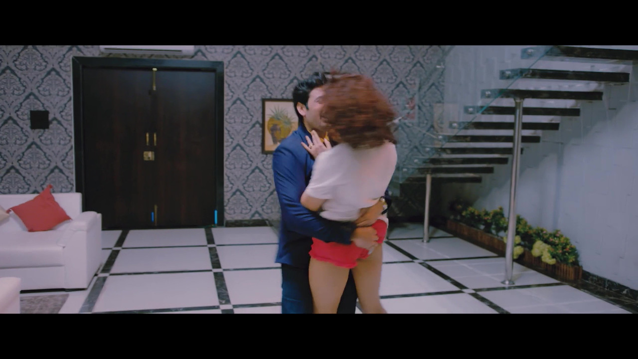 vlcsnap-2025-08-12-13h50m53s824