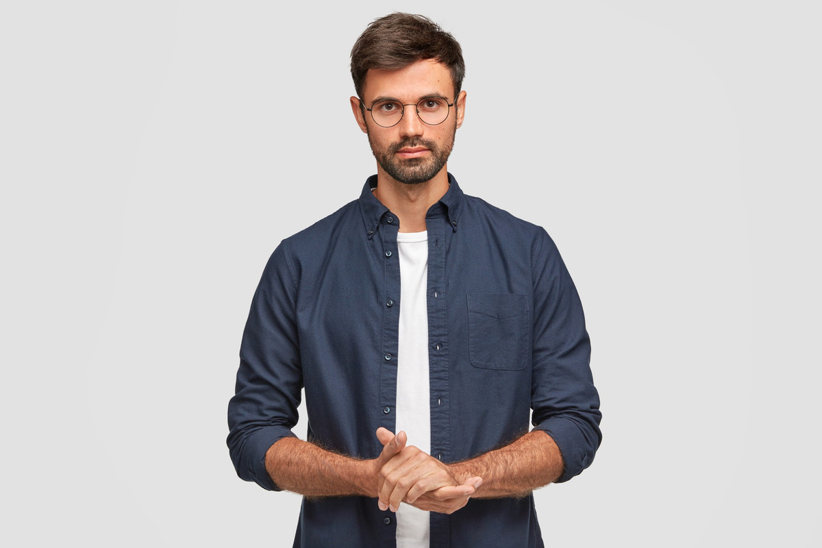 Client Avatar