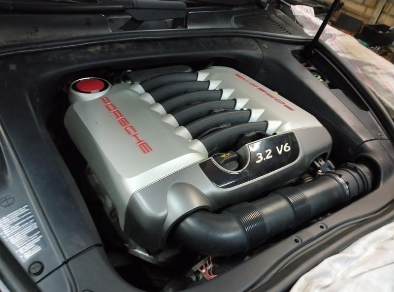 Картинка форума ВАЗ.ЕЕ