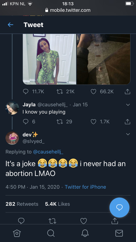 5D5B3D15-8D2A-4FC0-B750-80849DA88D25