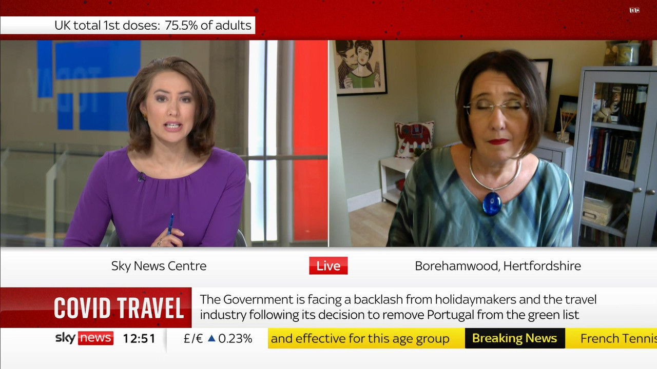 06.04 - 12.00.00 - Sky News Today. Colin Brazier and Jayne Secker pre....ts_snapshot_29.59_[2021.06.