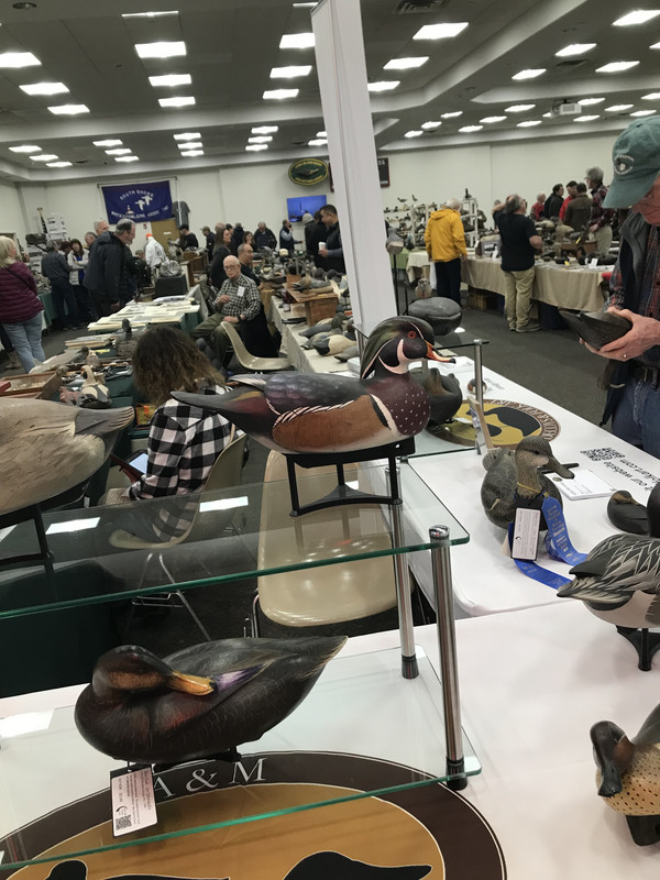 E0FD3DD7-890B-4380-8580-23B1EBA294F8