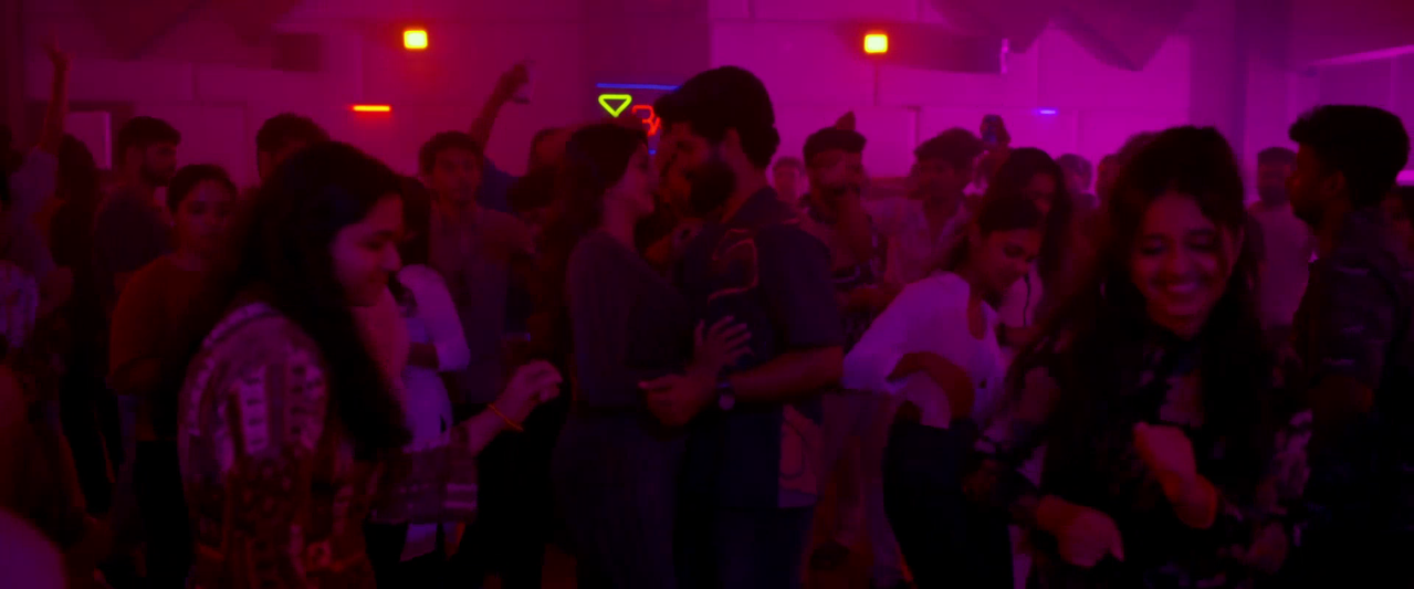 vlcsnap 2026 03 07 16h57m12s554