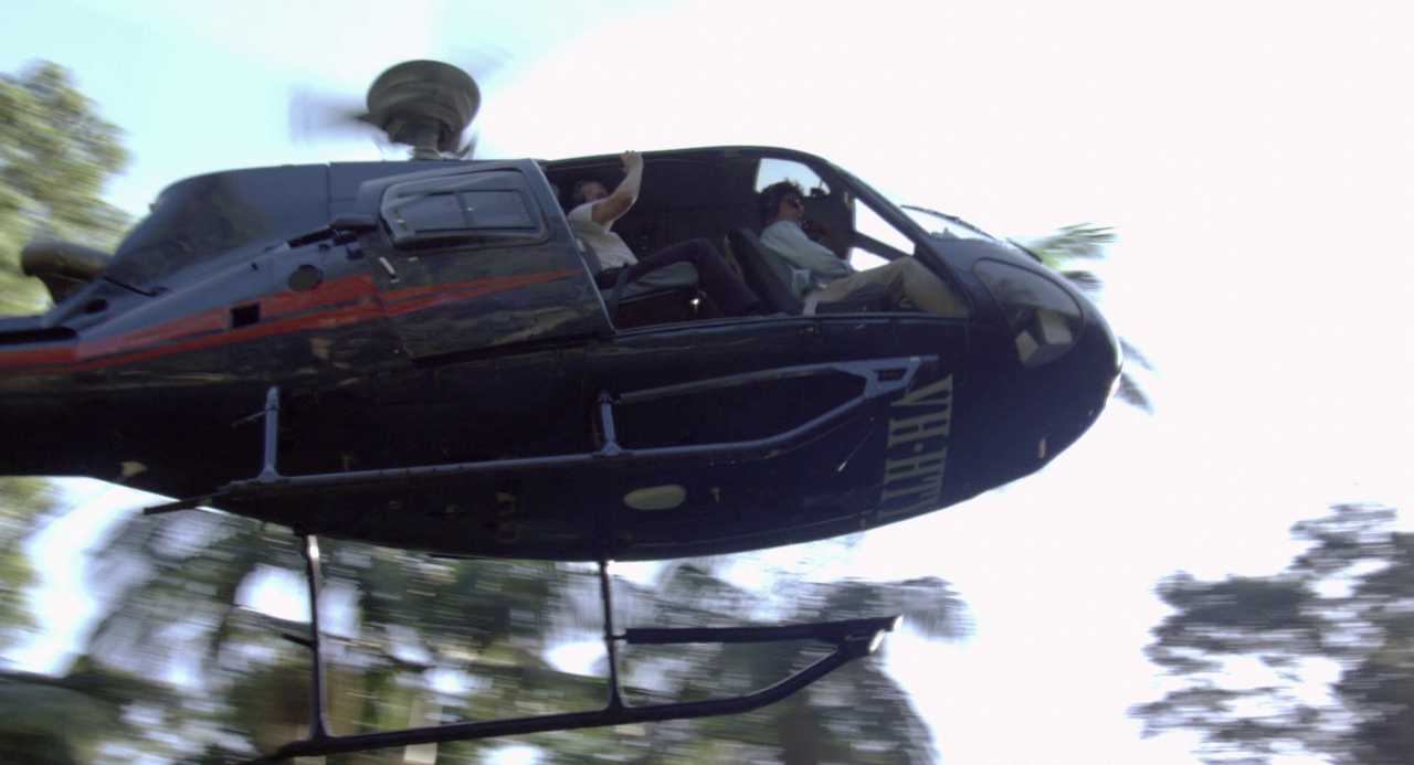 vlcsnap-2024-02-10-23h23m07s134