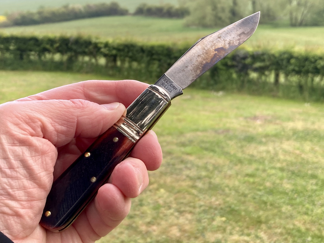 FBCCEE10-8169-4005-A5CB-6678A25124E3