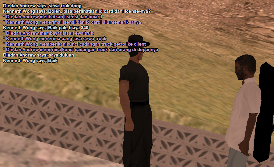 LSRP-10.png